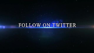 Smiling bird - big titty goth girl movie - British Teens