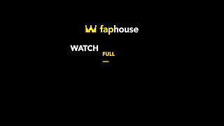 The Classy Lady Gets Mounted by Roberto