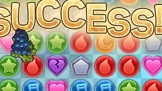 Huniepop 2 - Double Date - Part 11 Lesbian Hentai Art by Loveskysan