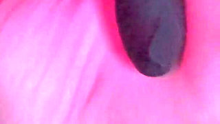 Your Italian Goddess Pedicure