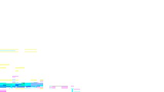Silent Illusion with Breath_24053101p0