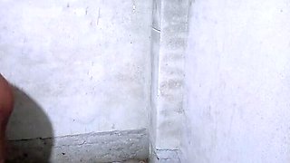 Tasnim Horny Desi Girl Shows Boobs and Gets Fucked Hard in Homemade Sex