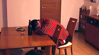 Cynthia POV Blowjob Handjob hardcore and cumshot