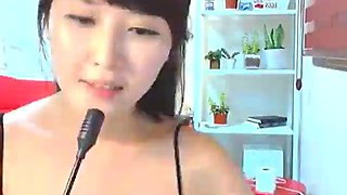 Porn JBJBGG2.COM  Google search Jeok Bok Girl korean only fans  twitter best video 45250 Dirty adult video Domestic korean Korean adult video Domestic adult video Latest adult video Bojinet Dirty Korean adult video Korean adult video Korean adult video BJ adult video Japanese adult video Chinese adult video Western adult video Taiwanese adult adult adult video Latest adult sex Adult cartoon Adult photo Soranet Obong net Minky net Woori net Popular adult video Twitter adult video OnlyFans: Porn