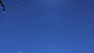 Ep1: Sex Beach Club Gameplay