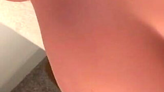 Anal Fuck - Anal Close up Compilation with My GF and My Doll