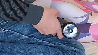 Subjected to Humiliation