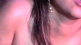 Two Ba Pass Girl Playing Fucking Game with Office Boss! Rough Sex by Boss