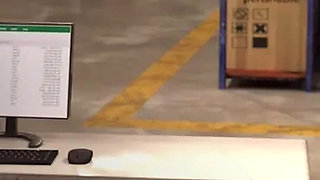 The Office Wife - V0.93 - Best Parts