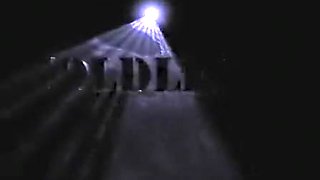 Das Tagebuch der Lust Gianburrasca Teil 1-1999