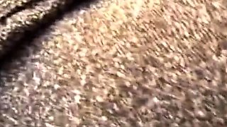 Anal Adventure with the Mature Secretary