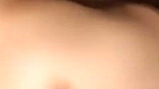 I Fuck My Best Friend at Her House