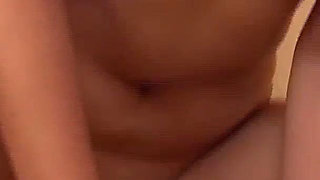 Physical Relations: the Eroticism of Lewd Wives Who Let Their Stepfathers Creampie Them -5