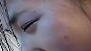 Lesbian Oriental Cutest Excited Girls Masturbating Their Tiny Wet Pussies Vol 1