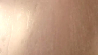 Farts and Pee