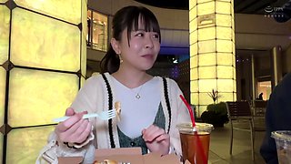 0005954_JAV_JapaneseAV_Censored_MGS_19min