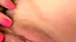 Midnight Realizations Are They Actually Bigger Than My Head?