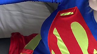 740 Cumshots Compilation Part-5