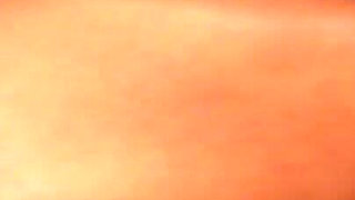 Gimmastic for my sub