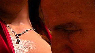 Cuckold Story - Anna Darker Pleasures: When Cuckolding Isn’t Enough