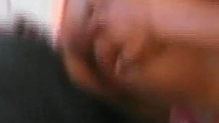 Double Vaginal Penetration Slut