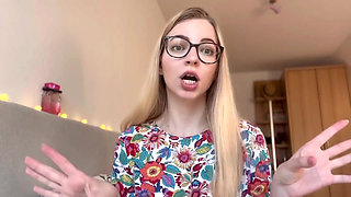 4 Tips How to Dress as a Beta Male