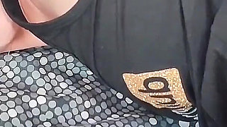 Toilet Fetish Pee X2, Farting, Queefing