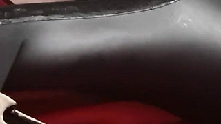 For All My Feet and Heels Lovers Special