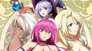 Horny Sex Video Cartoon Hot Show