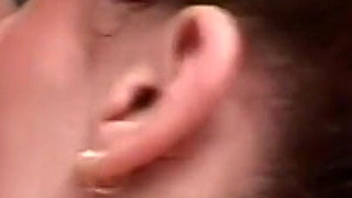 Blow Job Extreme - Part 03