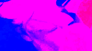 I love my neighbor me by my ass