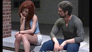 Anime hentai, hd videos, anime hentay