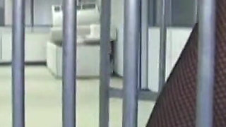 Doll Delivery Service 03 Another Dildodoll