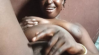 My kpomo pussy is very very thick