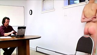 Big booty amateur teen slut hardcore sucking and fucking