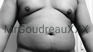 Masturbating bear BBC part 30