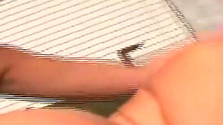 Blonde MILFs in Wild Lesbian Fingering and Licking Orgy