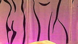 Lady Medea Piss Swallowing Ruined Femdom Handjob for Toilet Slave Looser