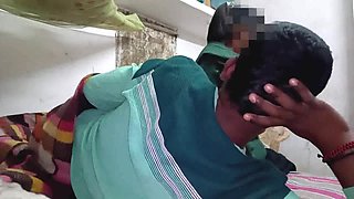 Indian Village cpl fuckfest mms 2