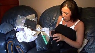 Teen Webcam Big Boobs Free Big Boobs Teen Porn Video
