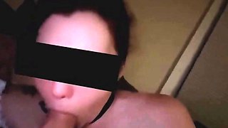 Step Sister's Rent Payment - Throatpies and Face Fucking