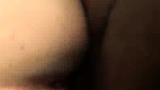 BBW wife trying a bbc for the first time Mature Black Cock p