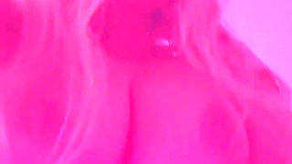 I Wanna Be Holding Your Body Close to Mine Come to Bed?