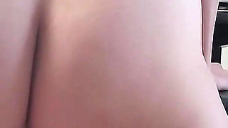 Slut Squad