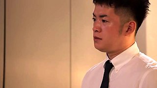 Korean wife on couch Amateur Asian Japanese Korean Webcams