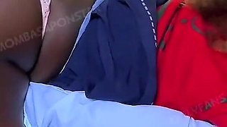 Highschool Sex Life (full Video}