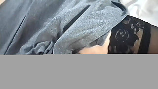 My Teacher Teaches Me