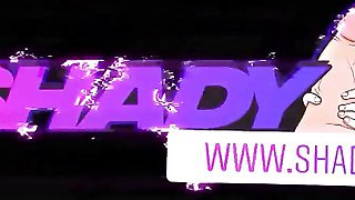 Watch romantic lassie's smut