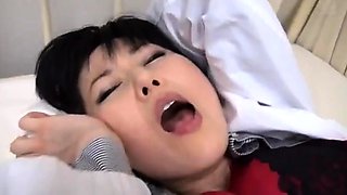 Korean wife on couch Amateur Asian Japanese Korean Webcams