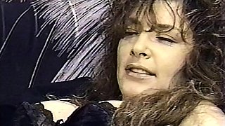 Hardcore Deep throat Facial Blowjob Brunette HD Movies